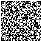 QR code with Redberry Yogurt & Smoothie contacts