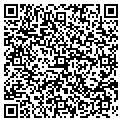 QR code with Red Mango contacts