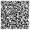QR code with Red Mango contacts
