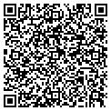 QR code with Red Mango contacts