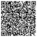 QR code with Red Mango contacts