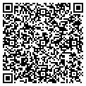 QR code with Red Mango contacts