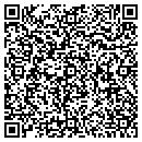 QR code with Red Mango contacts