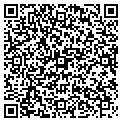 QR code with Red Mango contacts