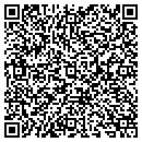 QR code with Red Mango contacts