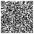 QR code with Red Mango contacts