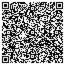 QR code with Red Mango contacts