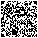 QR code with Red Mango contacts