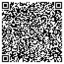 QR code with Red Mango contacts