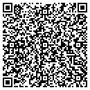 QR code with Red Mango contacts