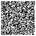 QR code with Red Mango contacts