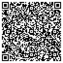 QR code with Red Mango contacts