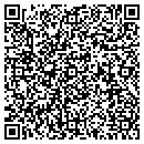 QR code with Red Mango contacts