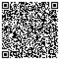 QR code with Red Mango contacts