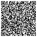 QR code with Red Mango contacts