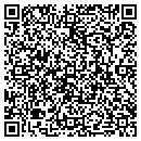 QR code with Red Mango contacts