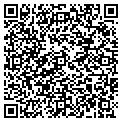 QR code with Red Mango contacts