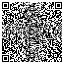 QR code with Red Mango contacts