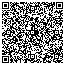 QR code with Red Mango contacts