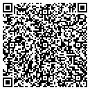 QR code with Red Mango contacts