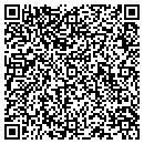 QR code with Red Mango contacts