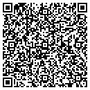 QR code with Red Mango contacts