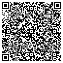 QR code with Red Mango contacts