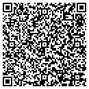 QR code with Red Mango contacts