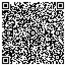 QR code with Red Mango contacts