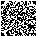 QR code with Red Mango contacts
