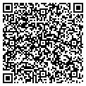 QR code with Red Mango contacts