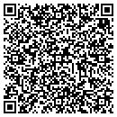 QR code with F A Grassin Do contacts