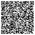 QR code with Red Mango contacts