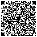 QR code with Red Mango contacts