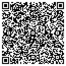 QR code with Red Mango contacts