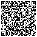 QR code with Red Mango contacts