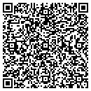 QR code with Red Mango contacts