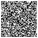 QR code with Red Mango contacts
