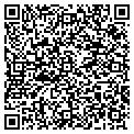 QR code with Red Mango contacts