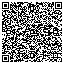 QR code with Electric Connection contacts