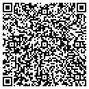 QR code with Red Mango contacts
