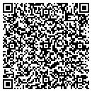 QR code with Red Mango contacts
