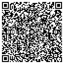 QR code with Red Mango contacts