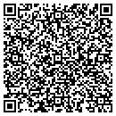 QR code with Red Mango contacts