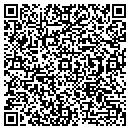 QR code with Oxygene Mini contacts