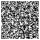 QR code with Rocket Frozen Yogurt contacts