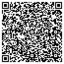 QR code with Scc Fro Yo contacts