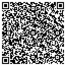 QR code with Stepanie Andersen contacts