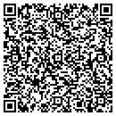 QR code with Simplyogurt contacts