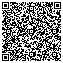 QR code with Simply Yogurt LLC contacts